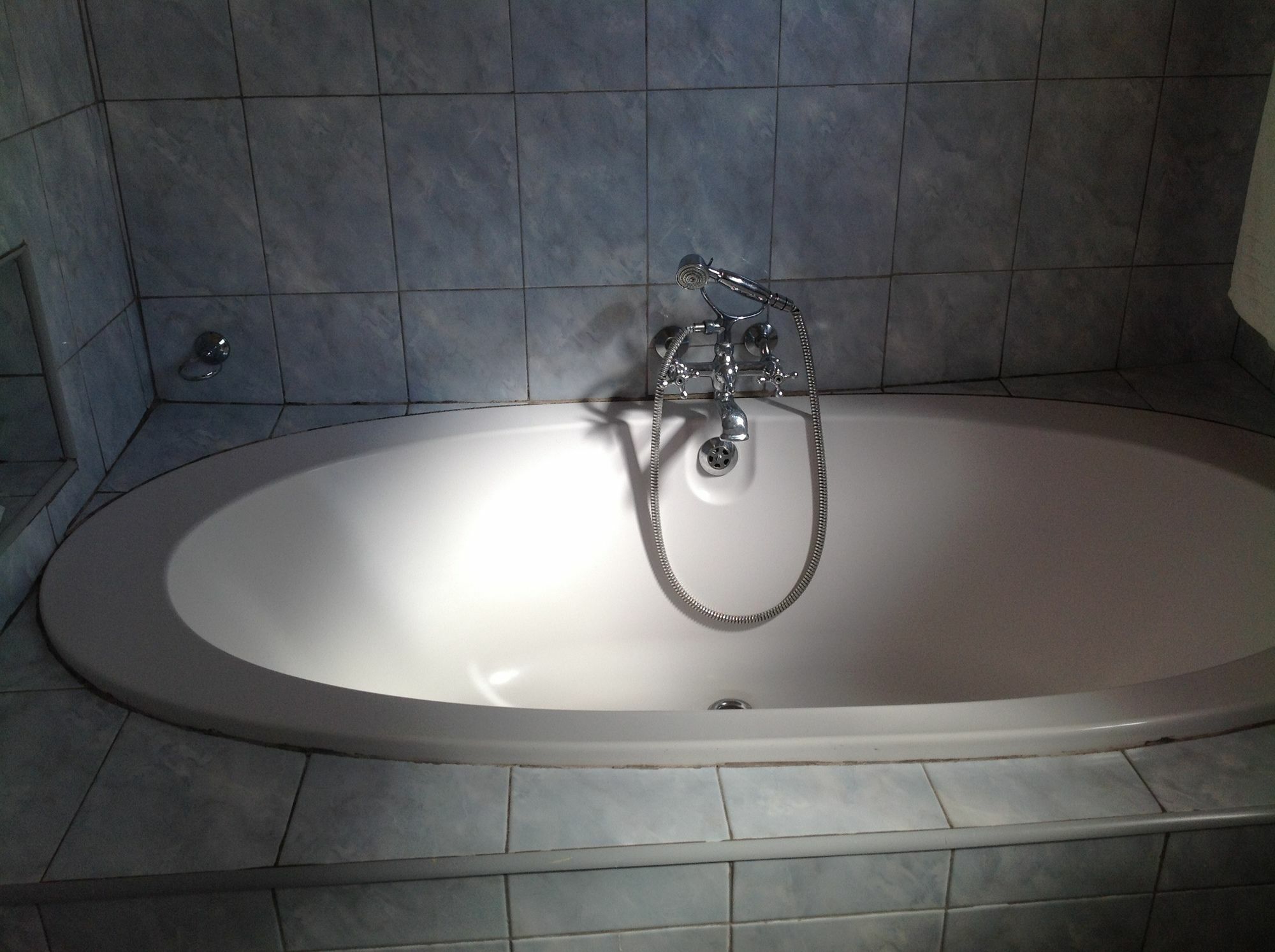 Cypress Executive Lodge Ливингстон Экстерьер фото